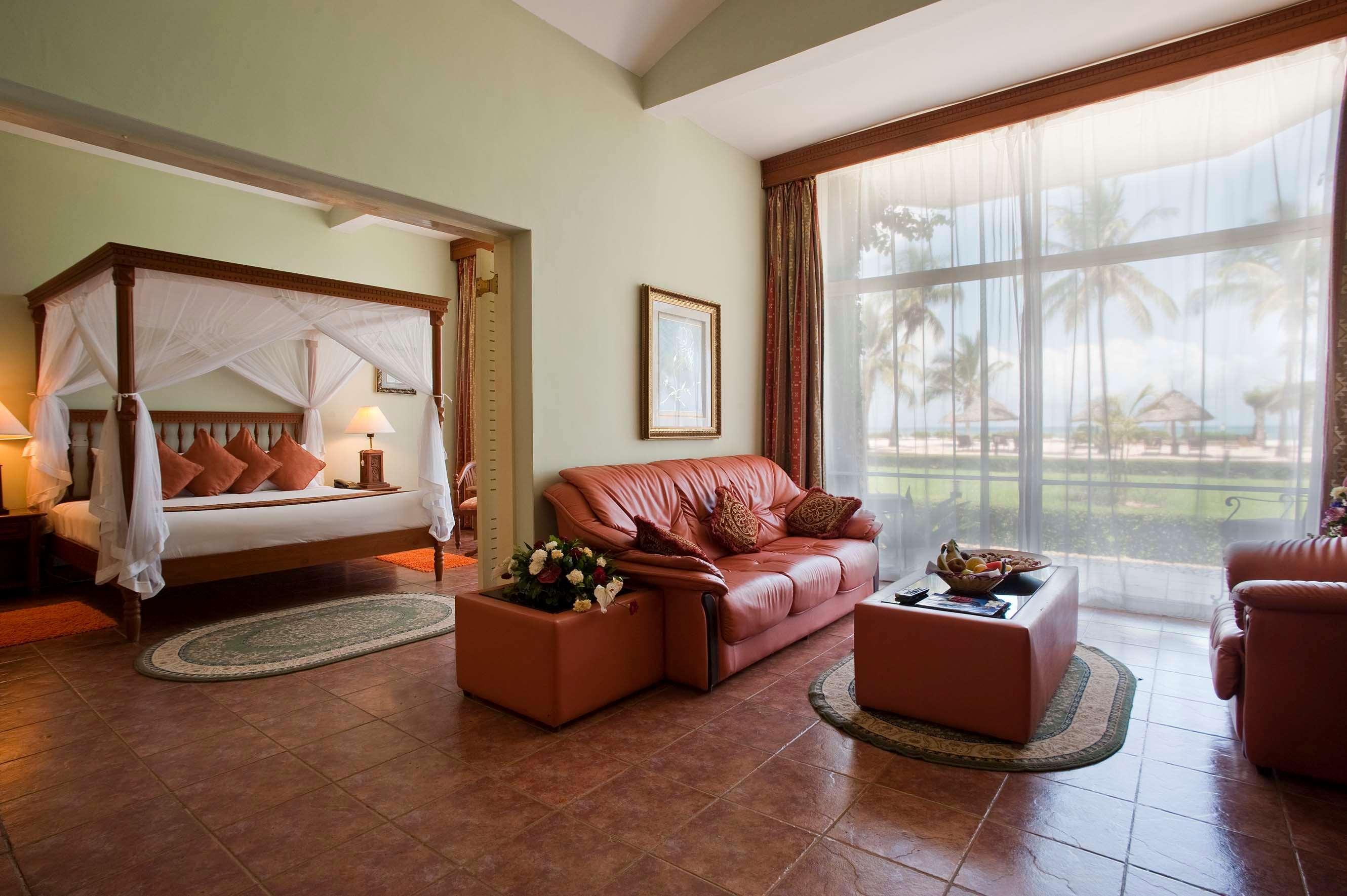 Days Inn Merced / Yosemite Area Dış mekan fotoğraf